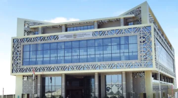 القطاعات الاقتصادية بالدولة تحقق كفاءة تشغيلية كاملة